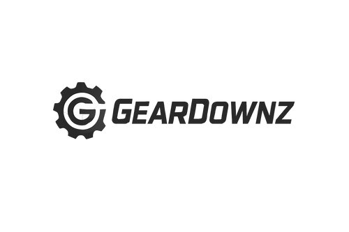GearDownz
